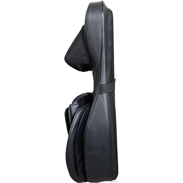 Массажная накидка Comtek LM-803-B