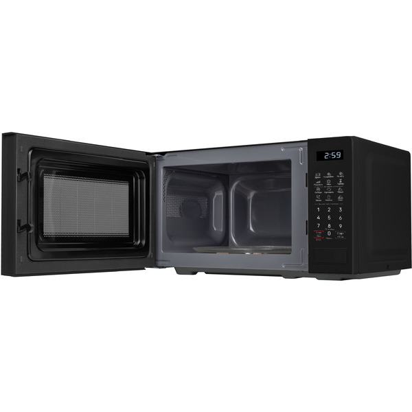 Микроволновая печь MAUNFELD MFSMO720EB02