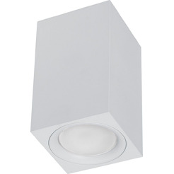 Светильник Feron ML1744 41199