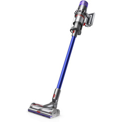 Пылесос Dyson V11 Absolute (SV14 Absolute) Cyclone