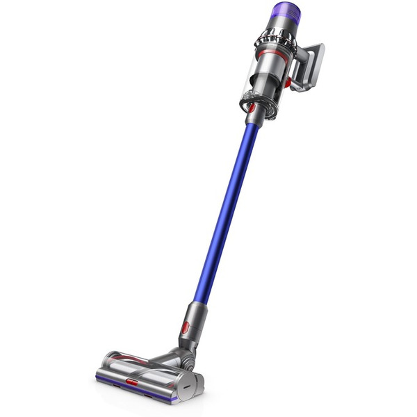 Пылесос Dyson V11 Absolute (SV14 Absolute) Cyclone
