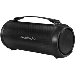 Беспроводная колонка Defender Beatbox 16 (65216)