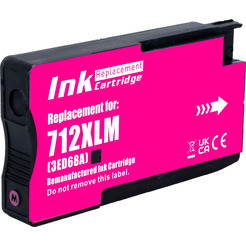 Картридж NV Print NV-3ED68A