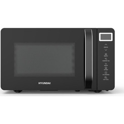 Микроволновая печь Hyundai HYM-D3039