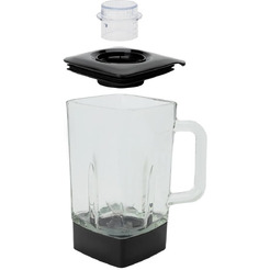 Блендер RageX R1501-201