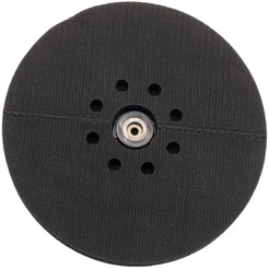 Подошва для шлифмашины Stavr 9102400029