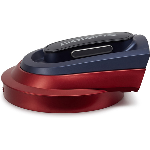 Пылесос Polaris PVC 2003RI