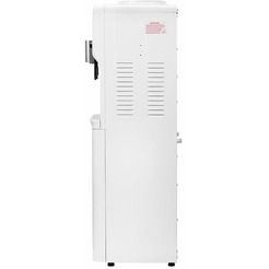 Кулер для воды Sonnen FSE-02A 455421 (белый)
