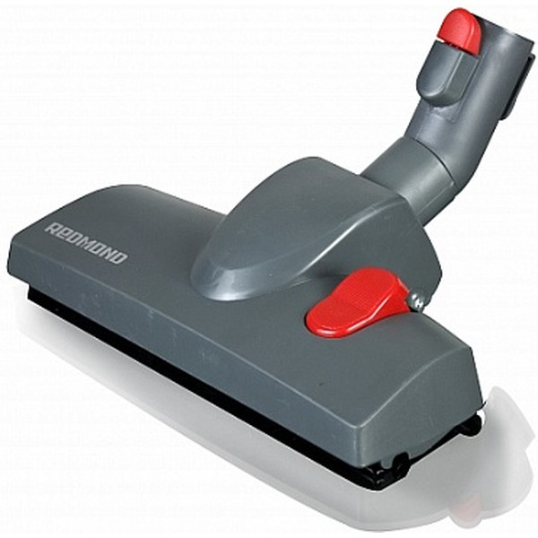Пылесос с пылесборником REDMOND RV-308