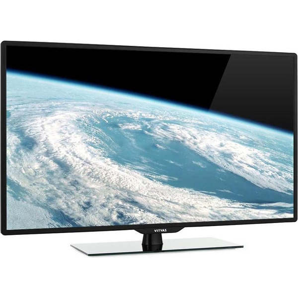 Телевизор LED ВИТЯЗЬ 39 L 402 С18