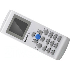 Кондиционер CENTEK CT-65A36