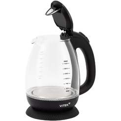 Чайник электрический Vitek VT-WK1057