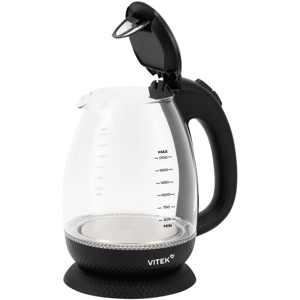 Чайник электрический Vitek VT-WK1057
