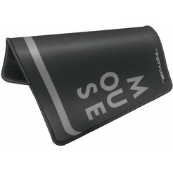 Коврик для мыши A4Tech FStyler FP20 (серый)