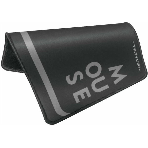 Коврик для мыши A4Tech FStyler FP20 (серый)