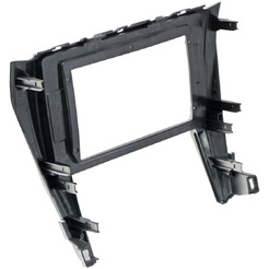 Рамка Incar RTY-FC524 (XTA TOYOTA Camry 2015-2018)