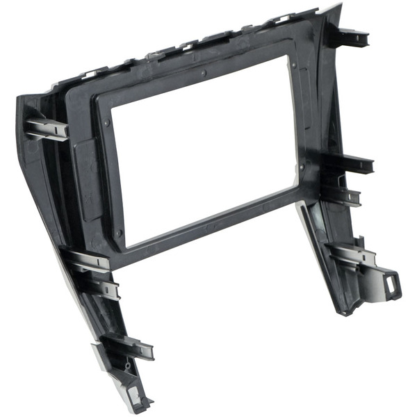 Рамка Incar RTY-FC524 (XTA TOYOTA Camry 2015-2018)