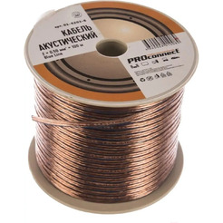 Кабель PROconnect 01-6203-6