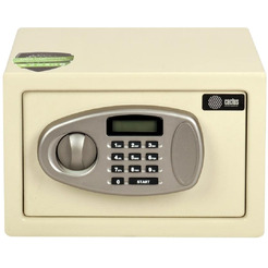 Сейф мебельный Cactus CS-SF-E20L