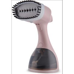 Отпариватель ручной DOMFY DSC-GS310