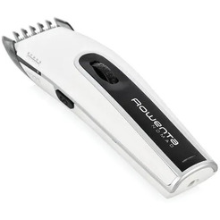 Машинка для стрижки волос ROWENTA TN1400F0