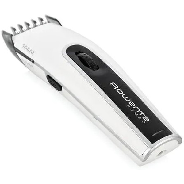 Машинка для стрижки волос ROWENTA TN1400F0