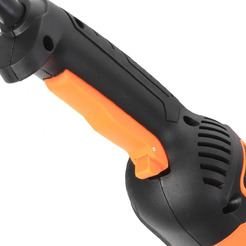 Машина углошлифовальная PATRIOT AG230 NEW