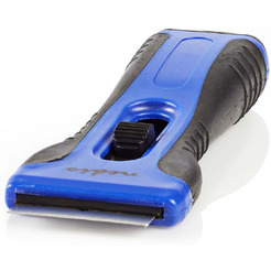 Скребок Nedis CESC110BU