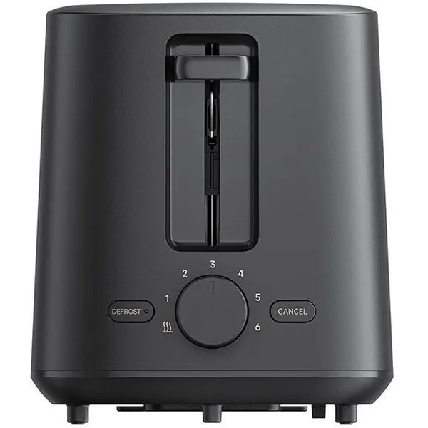 Тостер Xiaomi Toaster BHR8811EU