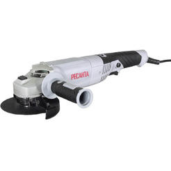 Угловая шлифмашина Ресанта УШМ-150/1300 (75/12/6)
