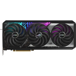 Видеокарта Asus ROG-STRIX-RTX5070-O12G-GAMING