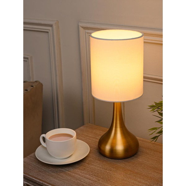 Cветильник ARTSTYLE HT-713BRSW