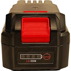 Аккумуляторная батарея DCK FFBL2040