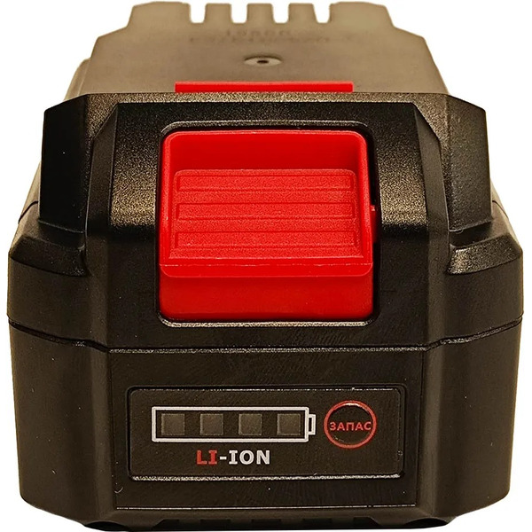 Аккумуляторная батарея DCK FFBL2040