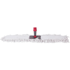 Швабра-рамка LAIMA 603604