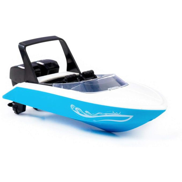 Катер Полесье Круиз 92526