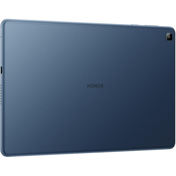 Планшет Honor Pad X8 (AGM3-AL09HN) 4GB/64GB Blue Hour