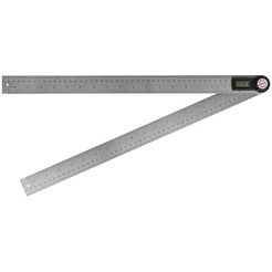 Угломер Wortex DAR 5000 0323275