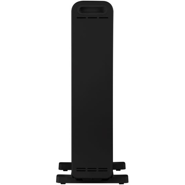 Масляный радиатор BEKO RHO 8323 BT