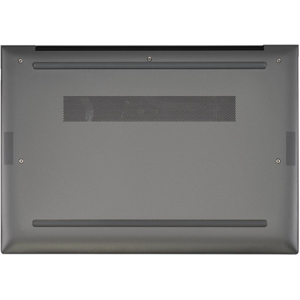 Ноутбук IRU Planio 14INP 2023733