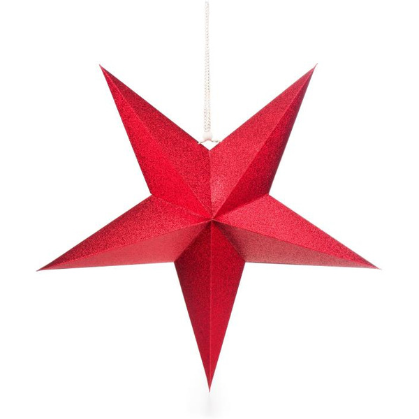 Новогоднее украшение Ausini CHRT62024-072