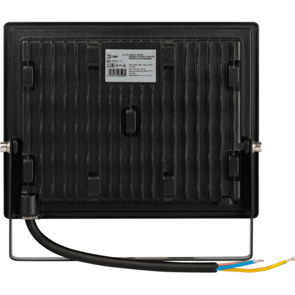 Уличный прожектор ЭРА LPR-023-0-40K-070