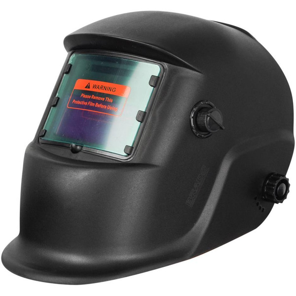 Сварочная маска BRADO B-302B