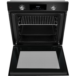 Духовой шкаф MAUNFELD FEOH7872B