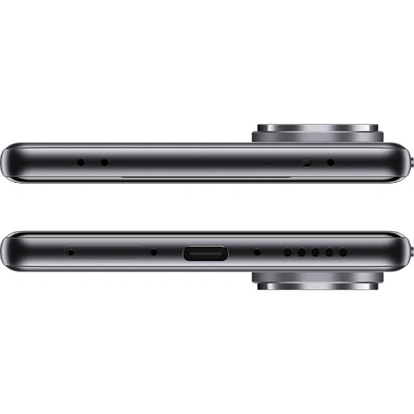 Смартфон vivo V60 12GB/512GB (туманный серый)