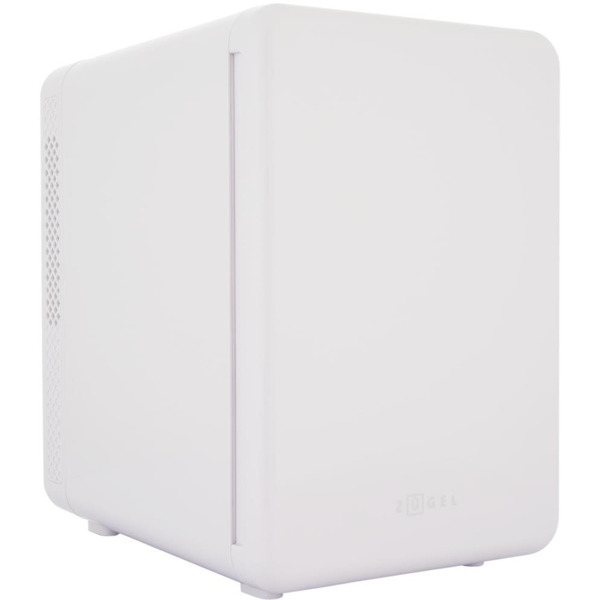 Холодильник для косметики ZUGEL ZCR101