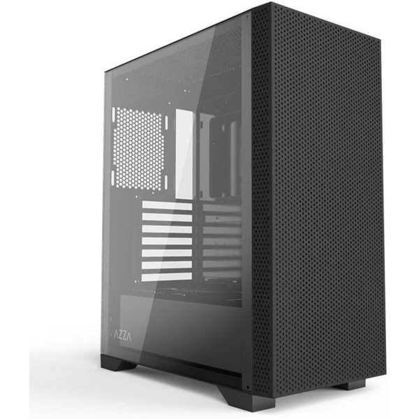 Корпус AZZA Celesta F