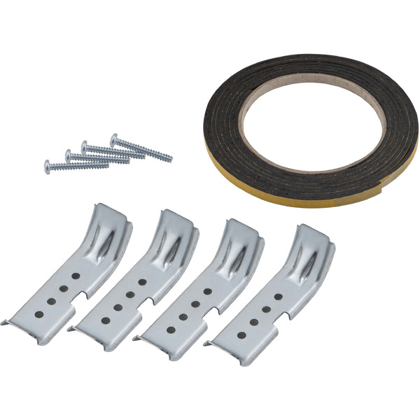 Газовая варочная панель MAUNFELD EGHG.64.43CB/G