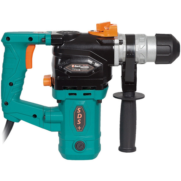 Перфоратор Bort BHD-1200 (93410143)