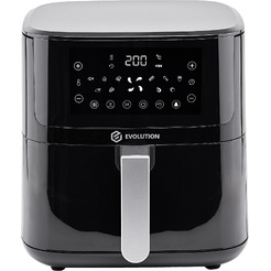 Аэрофритюрница Evolution  AIRO 7110